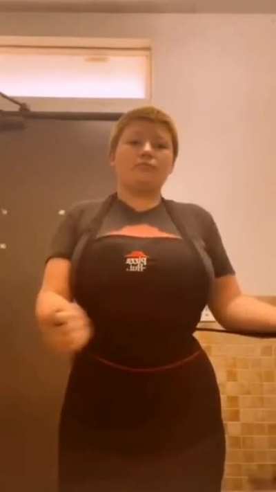 😀🙂🤨