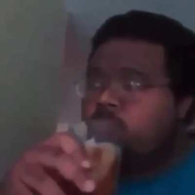 *sips tea*
