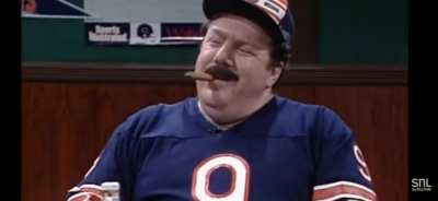 Believe it or not San Francisco is favored&hellip;