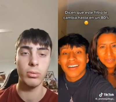 ostia el filtro