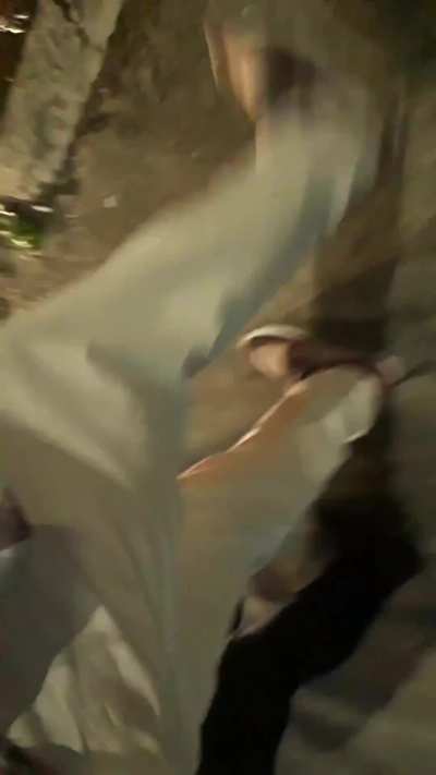 ¿Sos canchero vos?