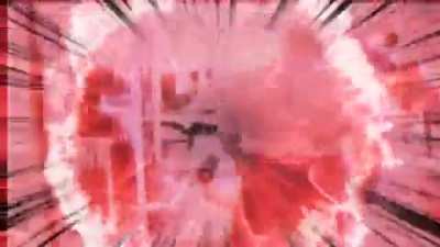 Ascend to Bloathood