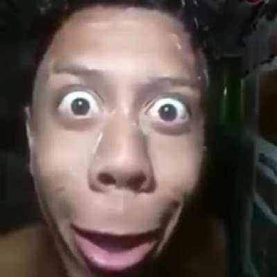 A mimi cedo hj