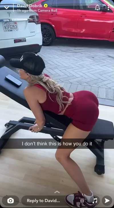 hi