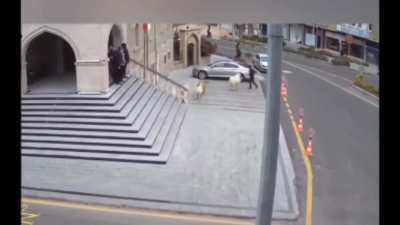 Yeğenim oy burdan mı kullanılıyor?