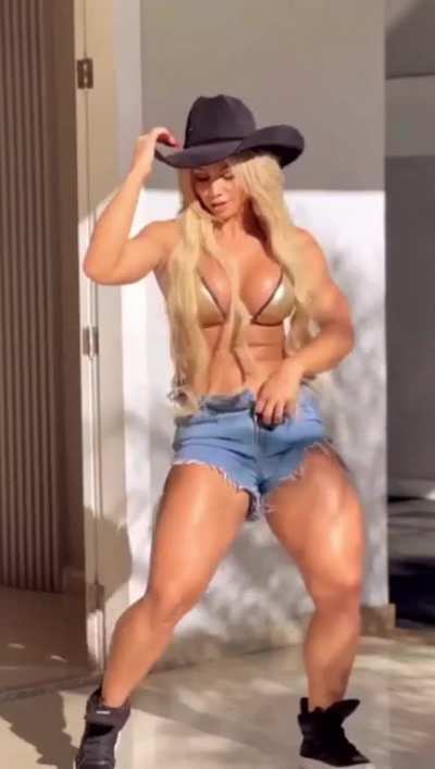 Vivi Rage