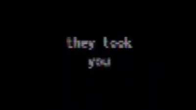 ik its late but check out this epic video
