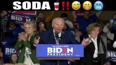 Obamna