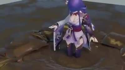 Ihaveiha sink