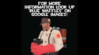 Do not look it up!