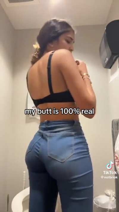 Lovely in jeans &eth;&curren;&curren;