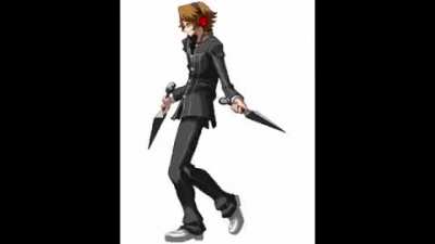 Yosuke explains
