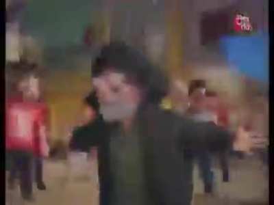 Con esfuerzo y con pasi&oacute;n