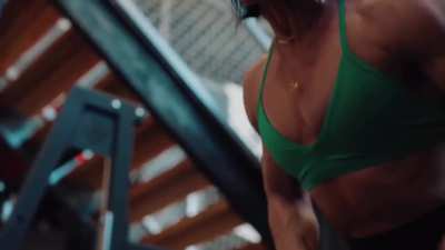 DLB