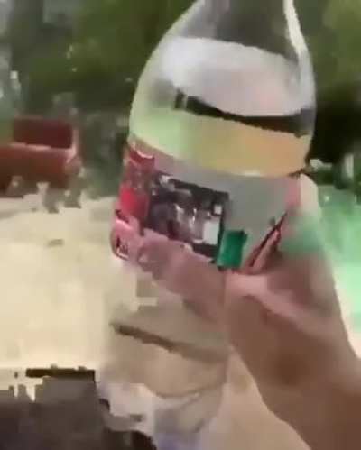 Wtf man