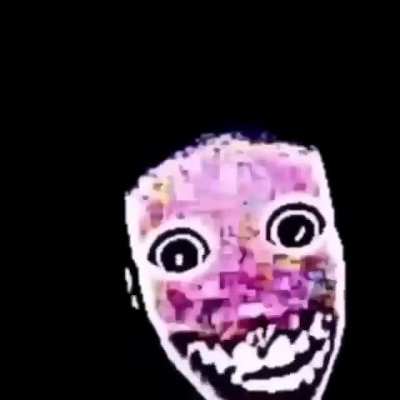 cursed_mask