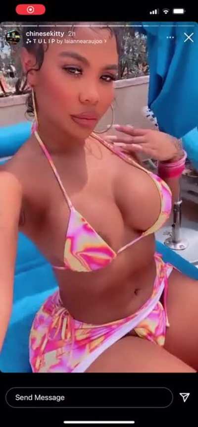Nip