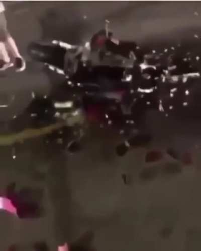 wheelie bad