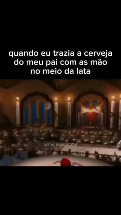 Eu_nvr