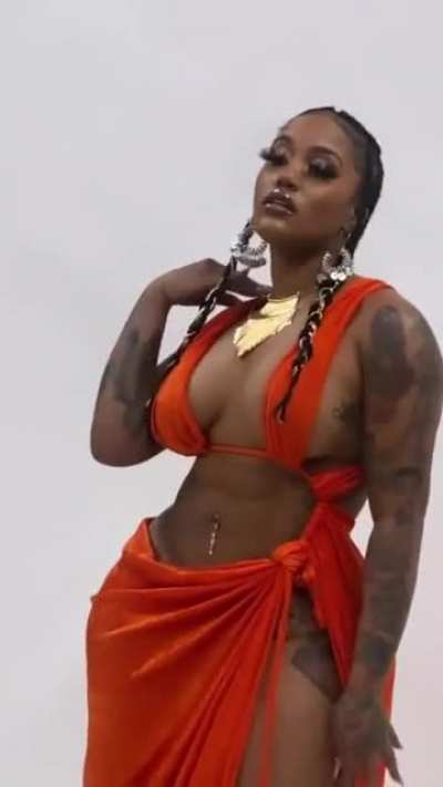 🔥