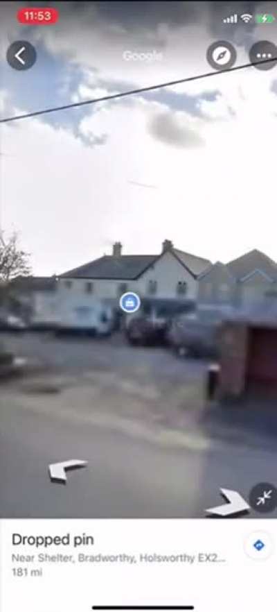 Cursed_Google_Maps_UKedition