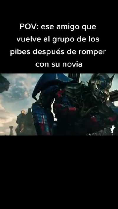 Punto 🗿