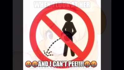 🤬🤬I FUCKING HATE YOU ISABELL🤬🤬