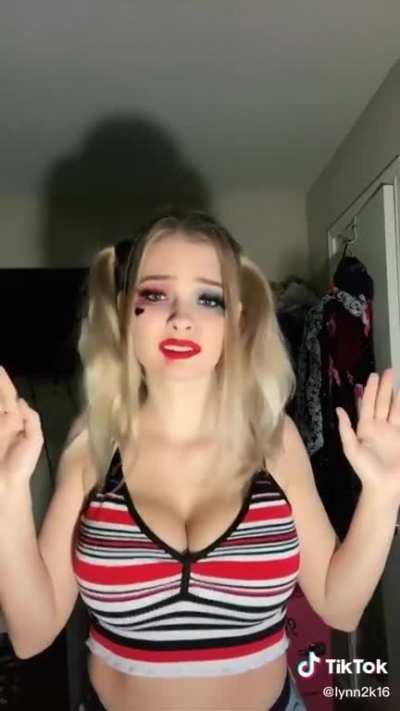 Bouncy