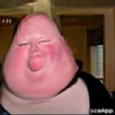 "Your Reddit account has been created."