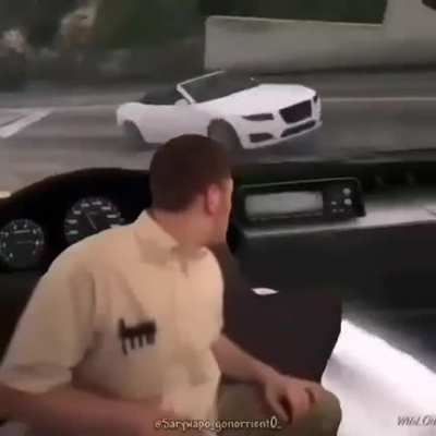 xd