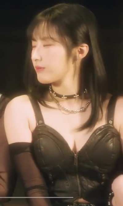 Haseul