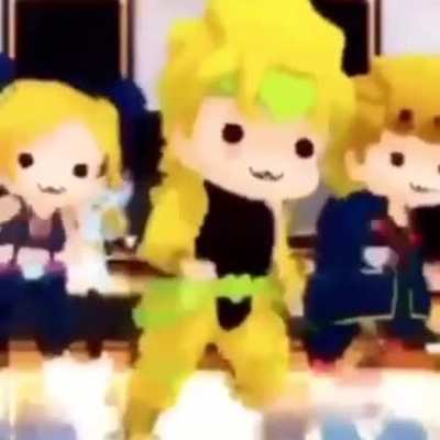 Found this thing in discord