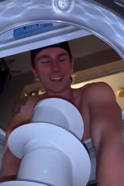Meme que s&oacute; quem &eacute; crist&atilde;o vai entender 😝😊