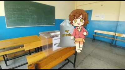 mio honda oyları &ccedil;alıyor