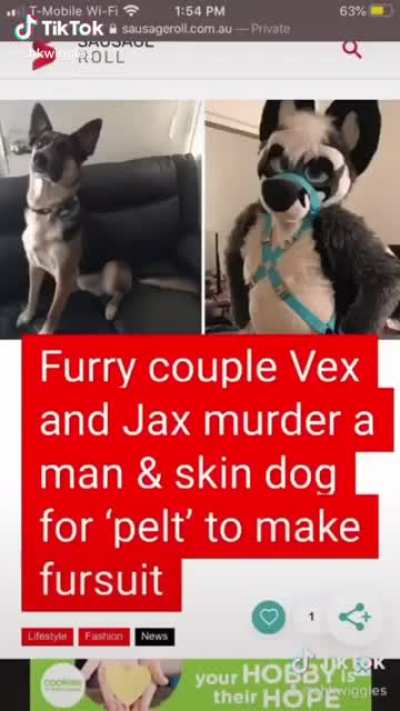 tittle
