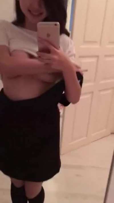 HarrietSugarcooki