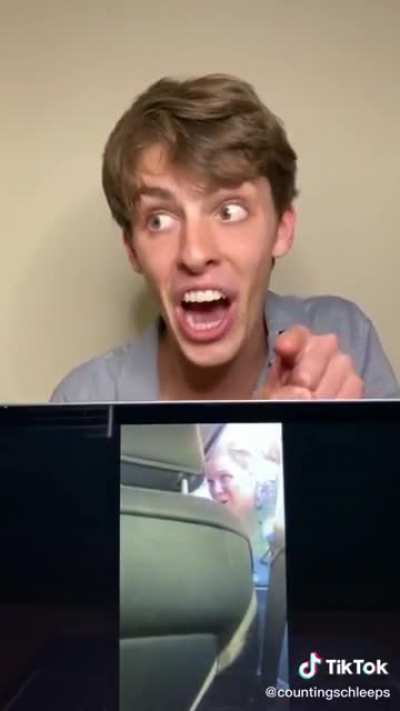 A cinematic masterpiece