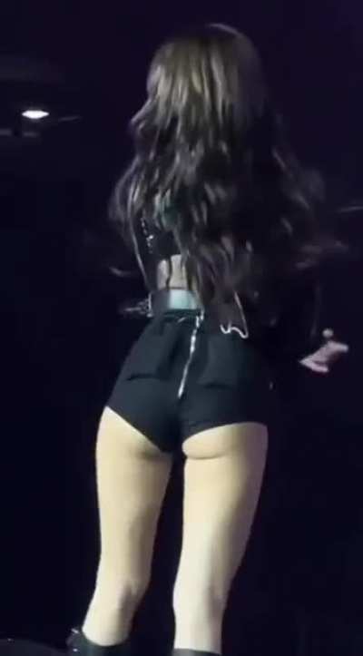 Lisa (Blackpink)