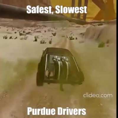 State street simulator