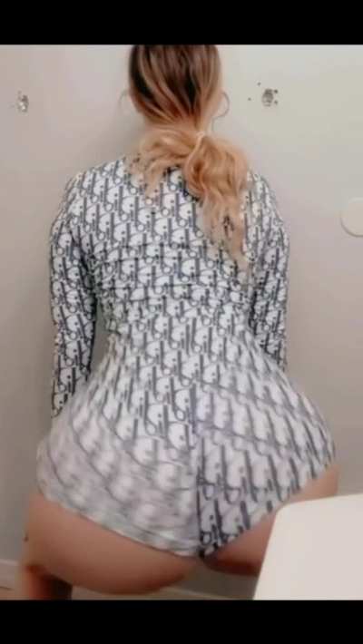 TwErK CoMPilAtioN
