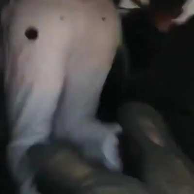 fuck 12 lmao
