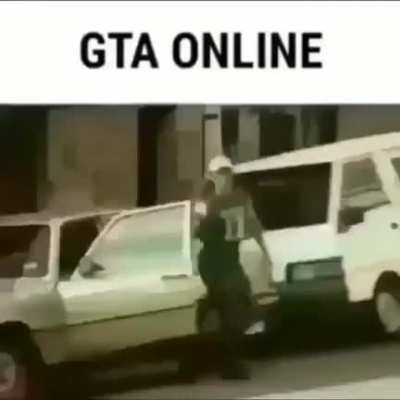 .🤑