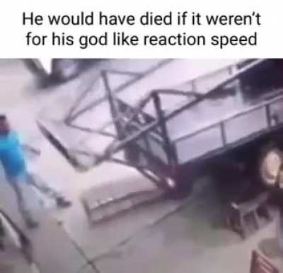 hmmmm