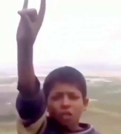 Sa bu k&uuml;&ccedil;&uuml;k ben nasılım 😎