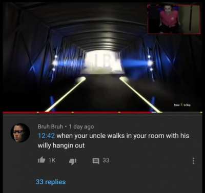 Top tier meme