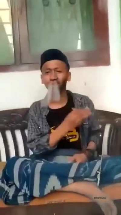 😤