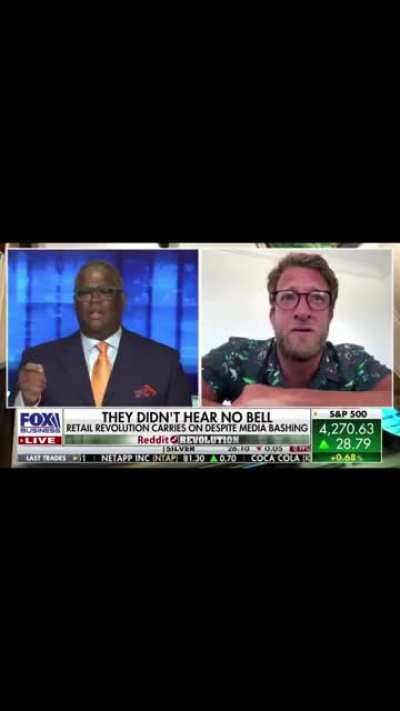 &ldquo;You&rsquo;re being a little bitch&rdquo; - @cvpayne 💀🤣