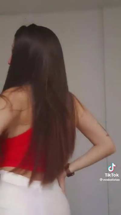 @evabatistaa