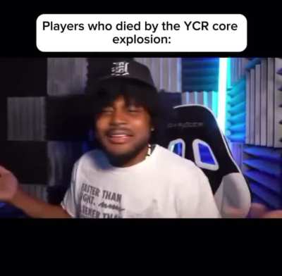 Outcome memories slander