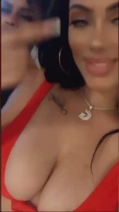 Live ig